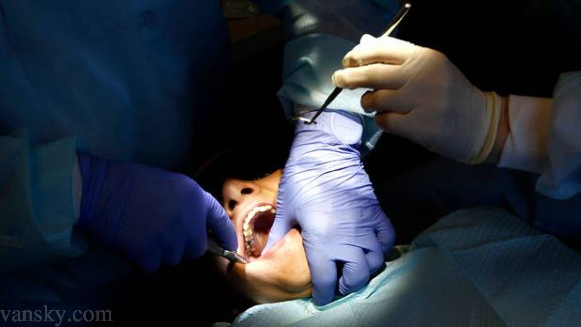 210511133107_dental-surgery.jpeg