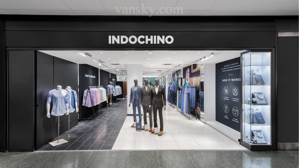 210629201020_TD-Centre-ShowroomIndochino.png