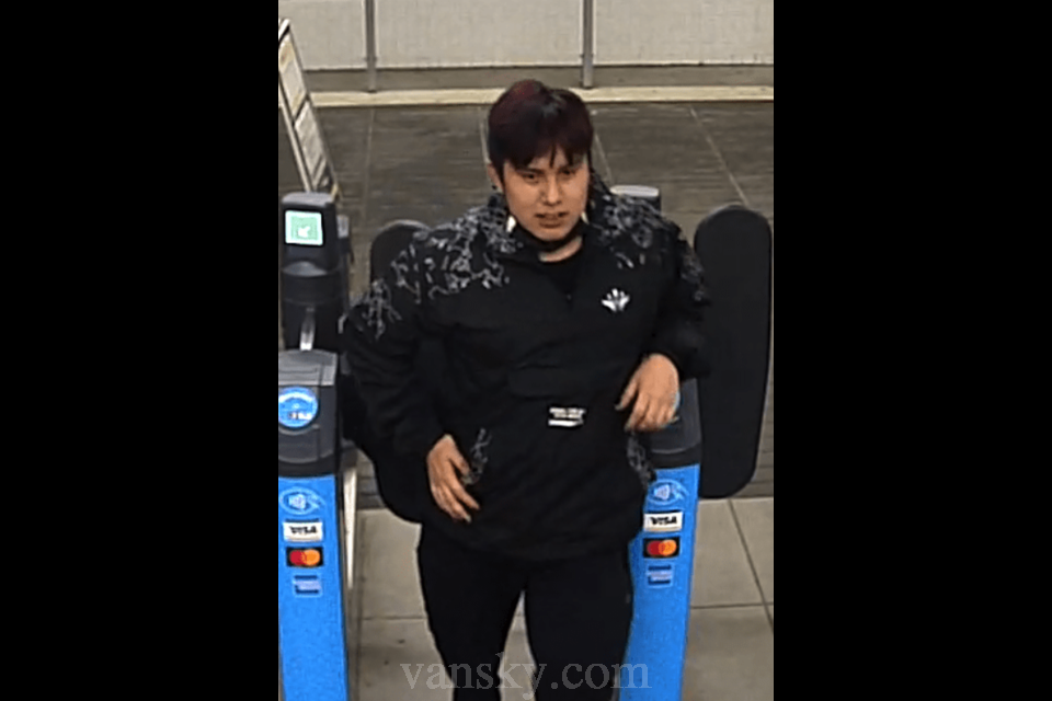 211201214101_suspect-sexual-assult-metro-vancouver.png