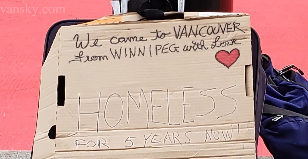 220317132403_vancouver-homeless-winnipeg-sign-f.jpeg