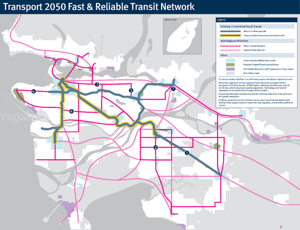 220323215133_translink-transport-2050-rapid-transit.jpeg