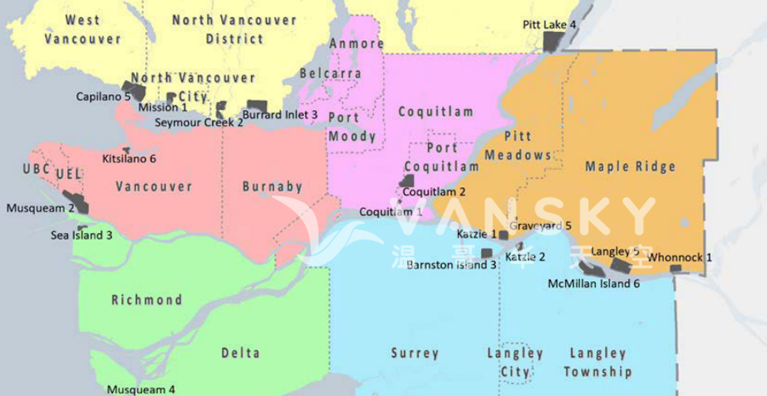 220618182345_metro-vancouver-sub-region-map-f.jpeg