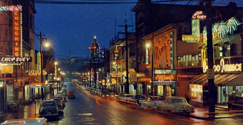 230513102432_hinatown-neon-lights-east-pender-street-west-of-main-1960s-f.jpg