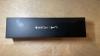 Apple Watch Nike+ Series 4 GPS 44mm with Black/Anthracite Nike Sport Band