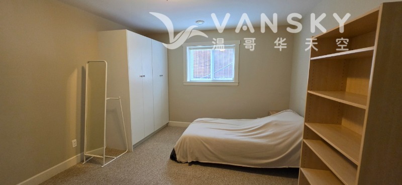 260704141632_Bed.3.1.jpg