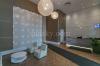 Surrey 市中心二室公寓 SUB PENTHOUSE