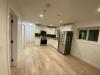 Burnaby Heights 2年新2房2卫Basement Suite出租