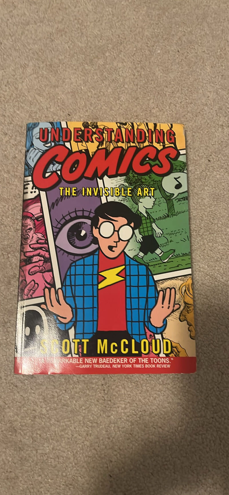 **SFU/FIC BOOKS 教課書**