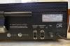 出售 Sansui 500a 电子管 AM/FM 接收器