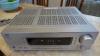 JVC RX-5042s Receiver Amplifier AV DTS Surround / Stereo Tuner CD DVD