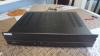 Sonamp 260 very powerful stereo amplifier 80's Gold age sound 