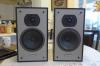Canadian made PARADIGM 3SE Mini BOOKSHELF SPEAKERS