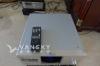 Sony DVP-CX777ES 400-disc DVD/CD/SACD