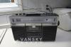 Realistic 14-805 Boombox 收音机立体声磁带