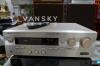 Yamaha RX-V496 Receiver 功放 黑膠唱機