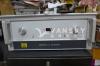 Vintage Crown DC300A Dual Chanel Amplifier