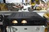 Carver TFM-15CB Stereo Power Amplifier 100Watt per channel -