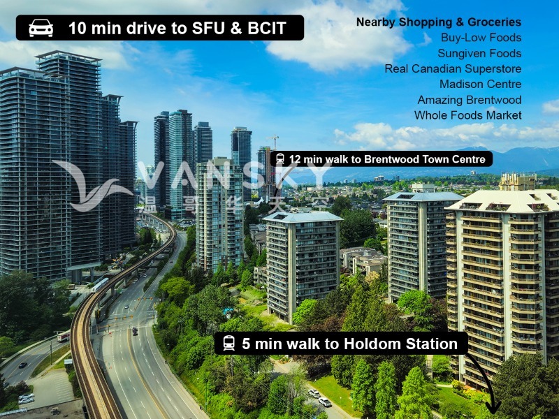 260705123057_SLATE_Distance.jpg