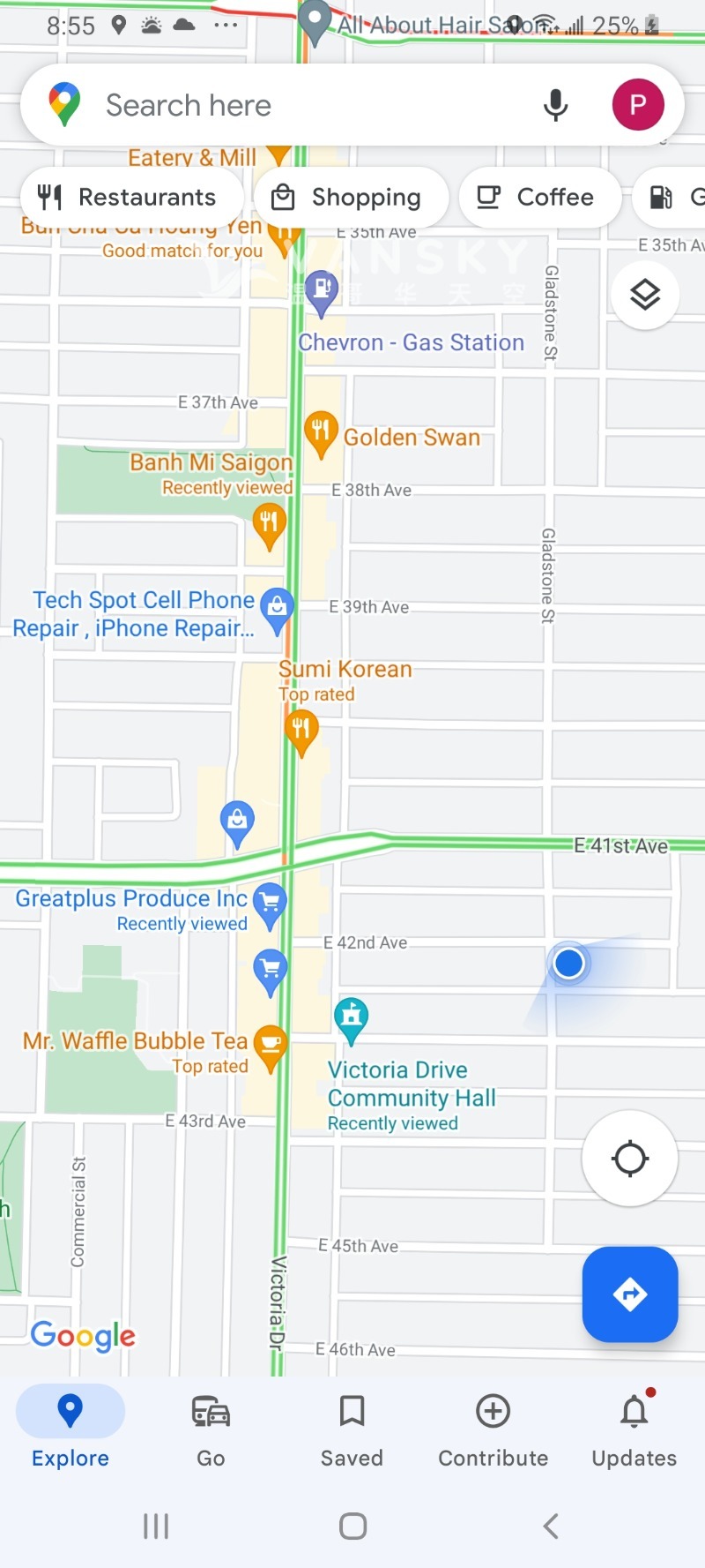 221211231231_Screenshot_20221209-205559_Maps.jpg