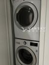 近Brentwood mall高層公寓出租