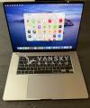 MacBook Pro 16寸 2019款出售$450