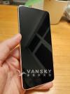 Samsung S21 5G 128G