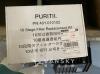 空气净化器  二手， 带未开封过滤网 PURITII