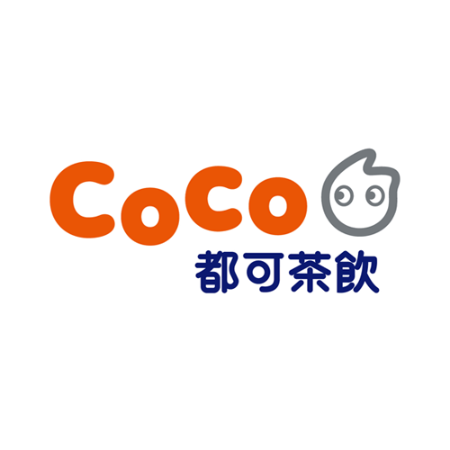 180926182720_co-co.png