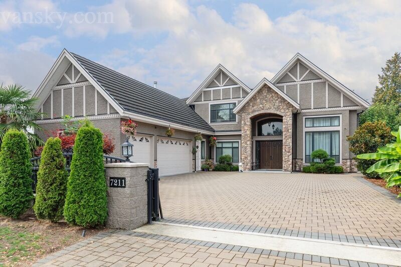 豪华别墅家庭旅馆精品套房出租7788897779