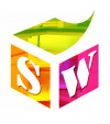 Sunnax 橱柜公司诚招橱柜按装师傅