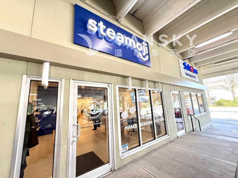 260505115636_IMG_1294.jpg