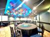 #37 温哥华高端社区Kerrisdale核心地段的餐厅转让机会(MLS#C8078398) $388000