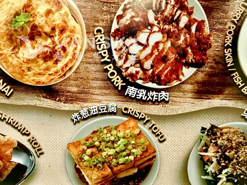 260624135855_IMG_2414.jpg