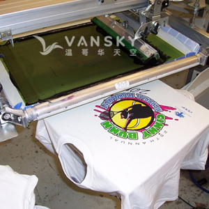 220924150617_shirt-screen-printing-in-edmonton-wildrose-screen-printing-4.jpg