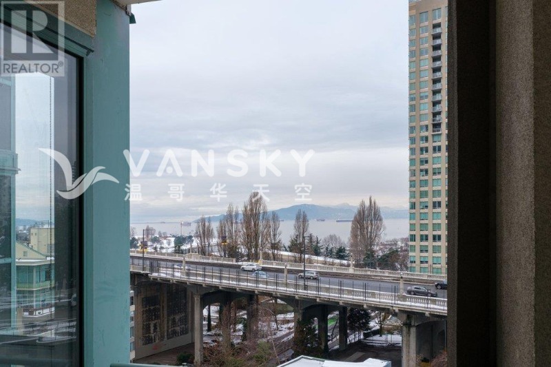 250321214916_R2964633_19.jpg