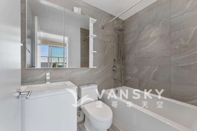260604165140_Bathroom.jpg