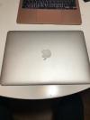 卖：2013 Macbook Air 13寸苹果电脑