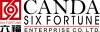  Warehouse Administrative Assistant