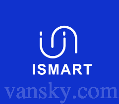 191107164651_ismart.png