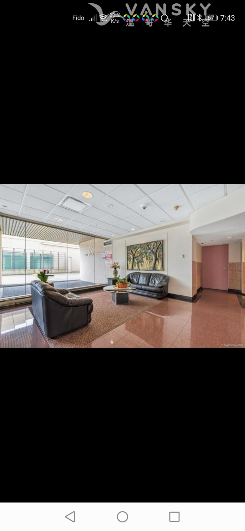 260728052435_Lobby.jpg