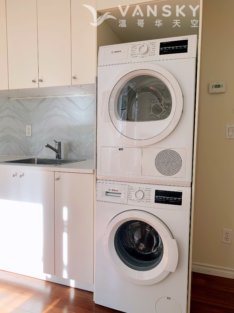 250402112452_LAUNDRY.jpg