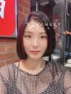 阳光开朗女士真诚征婚