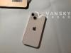 iphone 13 粉色 128gb 出二手