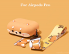 Airpods Pro  可爱Corgi耳机壳