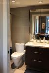 $2000 / 1br - 500ft2 - 1 bedroom furnished condo Olympic Village 