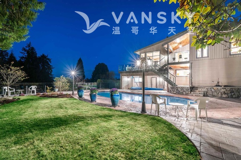 260407121143_Pool.JPG