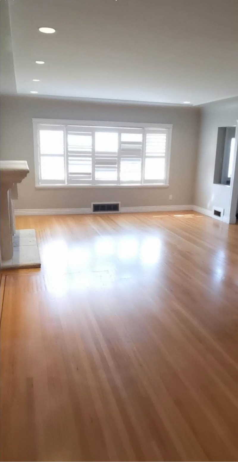 北本拿比三室一卫独立屋出租