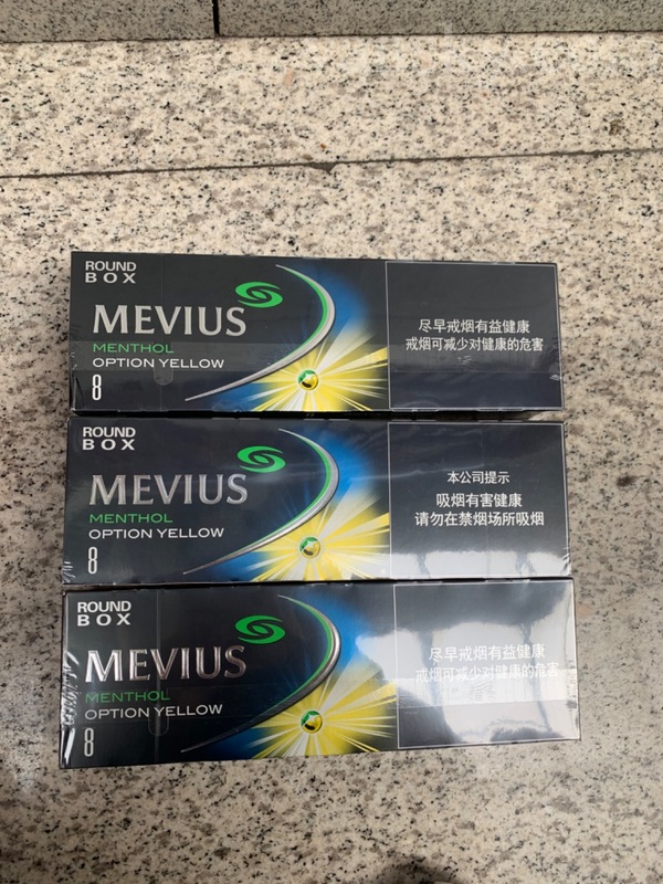 温哥华礼品卡 3支七星柠檬爆,100/支,270三支richmond/vancouver