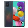 全新samsung a51 $300