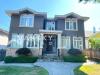 Burnaby Metrotown / Deer Lake